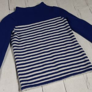 Boden Wool Sweater